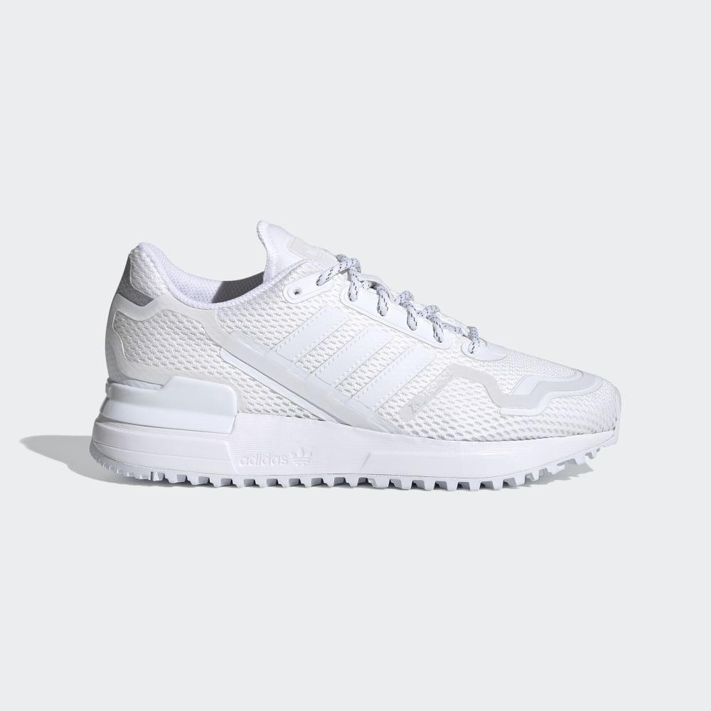 Adidas zx 750 clearance webshop